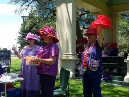 10815633_10152974854338304_347811277_n