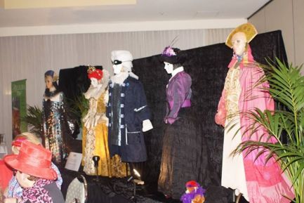 11149308_10153500212172345_4838299389197466037_n