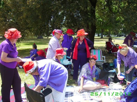 annual-melb-picnic47