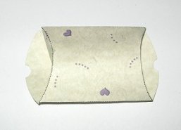 giftbox_pillow_foldglued