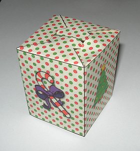 giftbox_square_finished