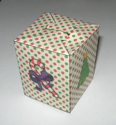 giftbox_square_finished