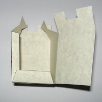 giftbox_square_foldglue