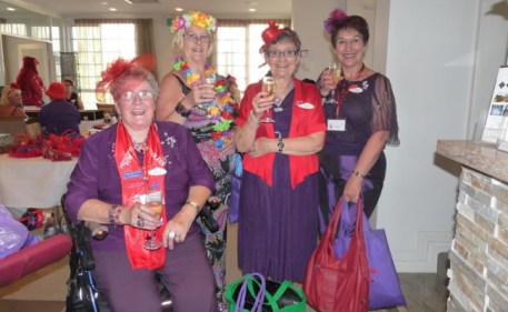 mornington10-650x400