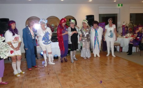 mornington28-650x400