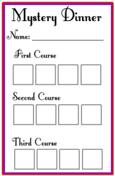 MysteryDinnerCard01