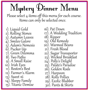 MysteryDinnerMenu01