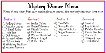 MysteryDinnerMenu03