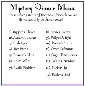 MysteryDinnerMenu04