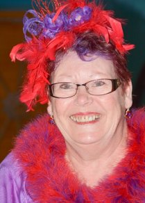 PurplePowerSurge_queen