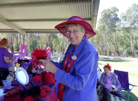 Red-Hat-Picnic01_edit