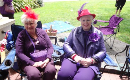 Red-Hat-picnic11-650x400