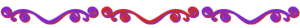 RedPurpleSwirlBar-2