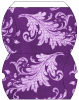 RHV_PillowBox_01_purple_th
