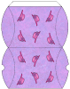 RHV_PillowBox_02_lavenderhats_th