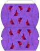 RHV_PillowBox_02_purplehats_th