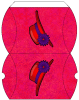 RHV_PillowBox_02_redhat_th