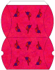 RHV_PillowBox_02_redhats_th