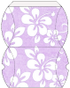 RHV_PillowBox_03_lavender_th