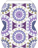 RHV_PillowBox_04purple_th