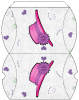 RHV_PillowBox_06_purplepinkhat_th