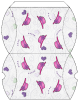 RHV_PillowBox_06_purplepinkhats_th