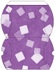 RHV_PillowBox_07_lavender_th