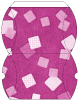 RHV_PillowBox_07_pink_th