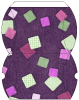 RHV_PillowBox_07_purple_th