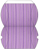 RHV_PillowBox_08_lavender_th