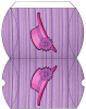 RHV_PillowBox_08_lavenderpinkhat_th