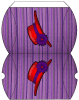 RHV_PillowBox_08_purplehat_th