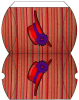 RHV_PillowBox_08_redhat_th