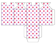 RHV_SquareBox_01_pink_th