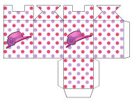 RHV_SquareBox_01_pinkhat_th