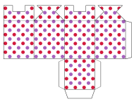 RHV_SquareBox_01_red_th