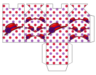 RHV_SquareBox_01_redhats_th