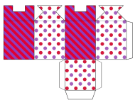 RHV_SquareBox_03_redspotstripe_th