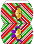 RHV_XmasPillowBox_01bell_th