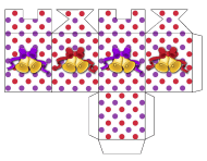 RHV_XmasSquareBox_01_red_th