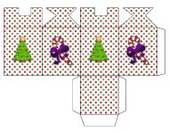 RHV_XmasSquareBox_04_th