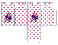 RHV_XmasSquareBox_05_pink_th