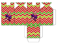 RHV_XmasSquareBox_06_th