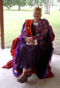 yarravalleyreds_Queen