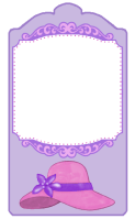 RHV_LuggageTag_Lavender6