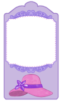 RHV_LuggageTag_Lavender8
