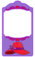RHV_LuggageTag_Purple3