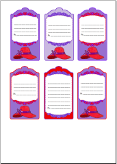 RHV_LuggageTag_RedHatter3_lines