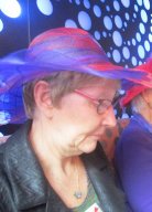 memoriam_mari-ann-baker