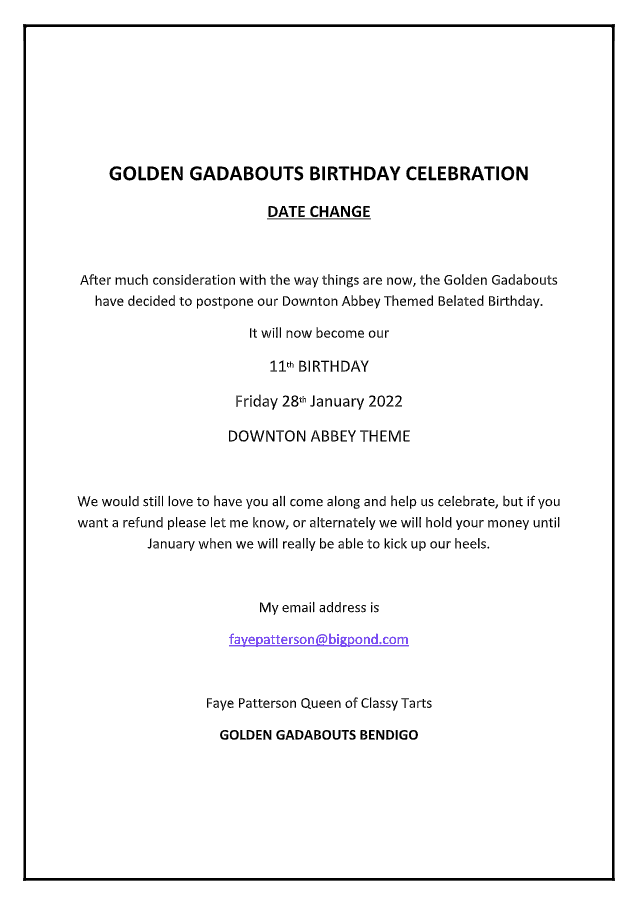 GoldenGadabouts2022Birthday